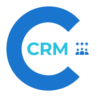 CentraHub CRM logo